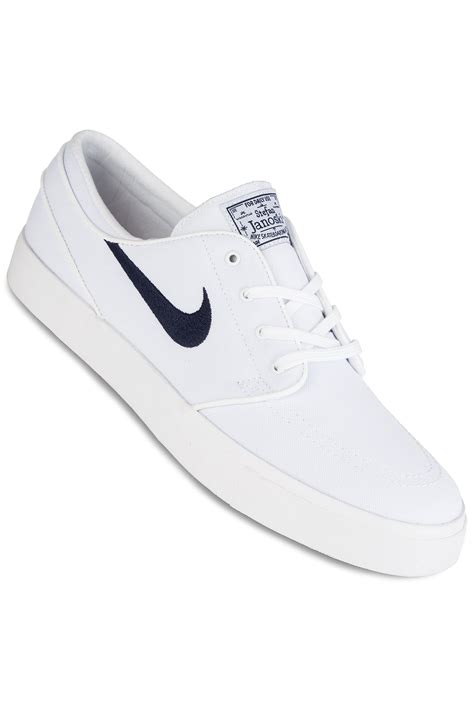 Buy Zoom Stefan Janoski Cnvs 